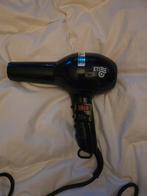 Eti Turbodryer Professionele Föhn, Ophalen, Gebruikt, Haarverzorging