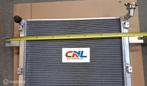 Radiateur JEEP GRAND CHEROKEE Commander 2006-10, Nieuw, Ophalen of Verzenden