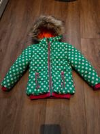 Geweldige jas van Bomba! Zgan., Ophalen of Verzenden, Zo goed als nieuw, Meisje, Jas