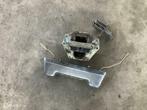 Volvo Amazon kofferbak greep slot haak 668971 668913 663891, Auto-onderdelen, Ophalen of Verzenden, Gebruikt