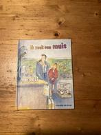 Ik zoek een muis - Claudia de Boer, Ophalen of Verzenden, Gelezen, Fictie algemeen