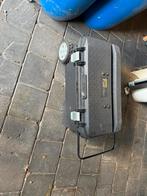 Stanley fatmax, Doe-het-zelf en Verbouw, Gereedschapskisten, Ophalen