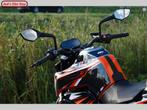KTM 790 DUKE A2 (bj 2019), 2 cilinders, KTM, Bedrijf, Onbekend