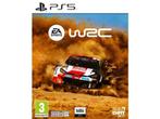 WRC  EA sports ps5 game, Ophalen of Verzenden, Zo goed als nieuw