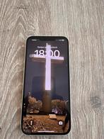 Iphone 13 128gb, Telecommunicatie, Mobiele telefoons | Apple iPhone, 256 GB, Gebruikt, Wit, IPhone 13