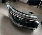LED Koplamp R Renault Trafic, Ophalen, Gebruikt, Renault
