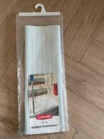 Badmat curver, Ophalen, Zo goed als nieuw, Wit