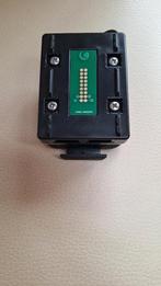 motornavigatie BMW 1250RT Adapter voor Zumo XT1, Motoren, Accessoires | Navigatiesystemen, Ophalen, Zo goed als nieuw