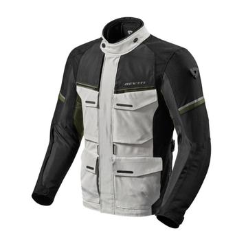 Revit Outback 3 motorjas SALE v 319,99 v 255,99 beschikbaar voor biedingen