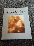 M. Hathaway - Een geschenk voor het bruidspaar, Ophalen of Verzenden, Zo goed als nieuw, M. Hathaway