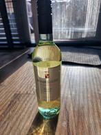 Monbellezio biondi grecanico, Ophalen of Verzenden, Nieuw, Italië, Witte wijn