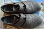 z.g.a.n. Durea schoenen met klittenband maat 39 € 12,50, Ophalen of Verzenden, Zo goed als nieuw, Zwart