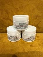 Kiehl's Ultra facial cream 28 ml, Ophalen of Verzenden, Nieuw, Gehele gezicht