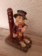 laven efteling Lamstel, Ophalen of Verzenden, Zo goed als nieuw, Beeldje of Poppetje