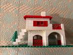 Lego set 350 vintage, Kinderen en Baby's, Speelgoed | Duplo en Lego, Ophalen of Verzenden, Gebruikt, Complete set, Lego