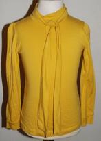 mooie Pauline B longsleeve maat 128, Meisje, Ophalen of Verzenden, Zo goed als nieuw, Shirt of Longsleeve