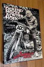 Jan Colijn. Oerend mooie Achterhoek. Uitg.Eigen Beheer 2015, Boeken, Jan Colijn, Ophalen of Verzenden, 20e eeuw of later, Gelezen