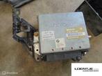 Ecu BMW e30 m20b20 320i e34 520i bosch 0261200381, Auto-onderdelen, Gebruikt, Ophalen of Verzenden, BMW, BMW