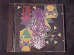Siouxsie and the Banshees - Nocturne, Cd's en Dvd's, Ophalen of Verzenden, Gebruikt