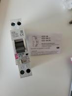 ETI KZS-1M B16 30mA Aardlekautomaat - Nieuw in Doos!, Ophalen of Verzenden, Nieuw, Overige typen