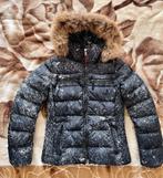 Skijas met broek Bogner Fire+Ice, maat S / nr. 36., Overige kleuren, Nieuw, Ophalen of Verzenden, Maat 36 (S)