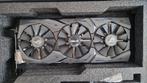 ASUS ROG STRIX GTX 1080 + 16 GB Corsaire Vengeance DDR4 RAM, Computers en Software, Videokaarten, PCI-Express 3, GDDR6, Ophalen of Verzenden