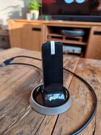 TP-Link T9UH (EU) Ver 2.0 draadloze wifi adaptor, Computers en Software, WiFi-versterkers, Ophalen of Verzenden, Zo goed als nieuw