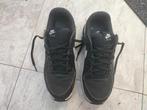 Nike Air Max schoenen, Nike, Ophalen of Verzenden, Gedragen, Sportschoenen
