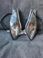 Knipperlichten GTS Toscana, Fietsen en Brommers, Ophalen of Verzenden, Gebruikt, Overige typen, Overige merken