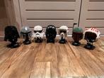 LEGO Star Wars Helmet collectie, Ophalen, Gebruikt