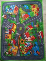 Speelkleed Kinderen - 132x93 cm, Ophalen, Gebruikt