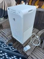 Daikin luchtreiniger, Witgoed en Apparatuur, Luchtbehandelingsapparatuur, Ophalen of Verzenden, Luchtreiniger
