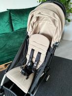 Yoyo 2 kinderwagen buggy vliegtuigbuggy met hoes, Kinderen en Baby's, Kinderwagens en Combinaties, Ophalen of Verzenden, Gebruikt