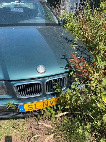 Te koop diverse bmw e21 e36 e46 e90 beschikbaar voor biedingen