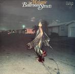 LP: Melanie ‎– Ballroom Streets, Cd's en Dvd's, Vinyl | Pop, Ophalen of Verzenden, 1960 tot 1980, Zo goed als nieuw, 12 inch
