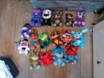Five nights at freddy's knuffels, Ophalen of Verzenden, Zo goed als nieuw