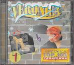 CD Veronica 1997 Top 100 Countdown 1, Cd's en Dvd's, Ophalen of Verzenden