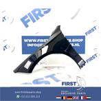 A1778810500 W177 ZIJSCHERM LINKS Mercedes A Klasse SCHERM VO, Gebruikt, -, Links, Ophalen of Verzenden