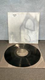 The Cure.  Faith, Cd's en Dvd's, Ophalen of Verzenden, Gebruikt, 12 inch, Alternative