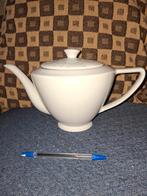 Genevieve  lethu theepot, Huis en Inrichting, Keuken | Servies, Overige typen, Ophalen of Verzenden, Zo goed als nieuw, Overige stijlen