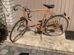 Klassieke Batavus racefiets, Fietsen en Brommers, Fietsen | Oldtimers, Batavus, Jaren '60 of nieuwer, 47 tot 51 cm, Ophalen