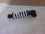 Achterschokbreker Honda Fireblade 929 ,sc 44 ,bj 00-01, Ophalen of Verzenden, Gebruikt