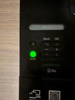 Brother HL-L2375DW Laserprinter, Zwart-en-wit printen, Gebruikt, Printer, Ophalen of Verzenden