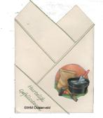 Cadeau envelop 1  Mannen, Ophalen of Verzenden, Nieuw