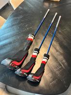 Titleist driver, fairwaywood en hybride, Ophalen of Verzenden, Club