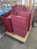 Partij Bakjes Vakjes, Ophalen, Minder dan 35 cm, X, Minder dan 40 cm