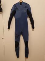 Brunotti Winterpak 5/4 - Maat M/L, Ophalen, Wetsuit, Gebruikt, Heer