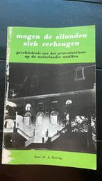 Dr J den Hartog, Boeken, Ophalen of Verzenden, Gelezen