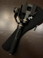 FeiyuTech Telefoon Gimbal - Stabilisator, Ophalen of Verzenden, Zo goed als nieuw, Overige merken