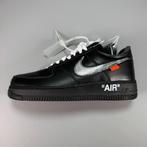 Nk Air Force 1'07 Low, Kleding | Dames, Schoenen, Wit, Nike, Nieuw, Ophalen of Verzenden